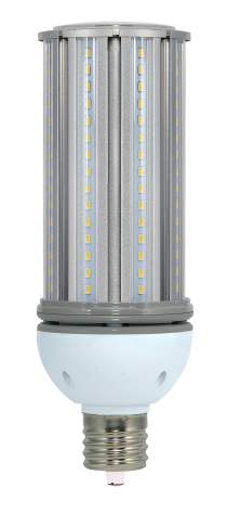 54W/LED/HID/40K/100-277V EX39 - S9674