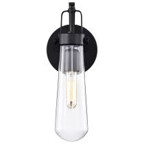 BEAKER 1 LIGHT WALL SCONCE - 60-5361