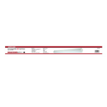 2FT LED CONNECTABLE STRIP - 65-1103