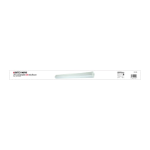 2FT LED CONNECTABLE STRIP - 65-1103