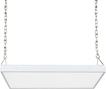 165W LED 2FT LINEAR HI-BAY - 65-505