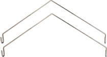 165W LED 2FT LINEAR HI-BAY - 65-505