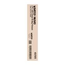 165W LED 2FT LINEAR HI-BAY - 65-505