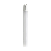 17T8/LED/48-835/BP/USA - S11997
