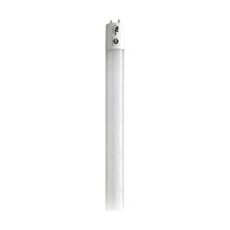 17T8/LED/48-835/BP/USA - S11997