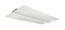 2X4 SINGLE BASKET TROFFER - 65-691