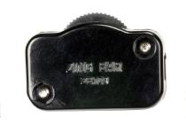 BLK 200W HI-LOW DIMMER SPT-2 - 80-2232