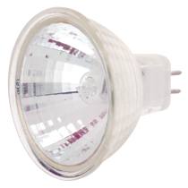 35W MR11 LENSED SPOT 24 VOLT - S1991