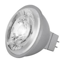 8MR16/LED/15'/50K/90CRI/12V - S8639
