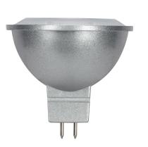 8MR16/LED/15'/50K/90CRI/12V - S8639