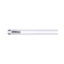 12T8/LED/48-840/DR-DM - S29940