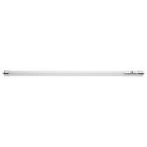 7W/LED/T5/830/BP - S11907