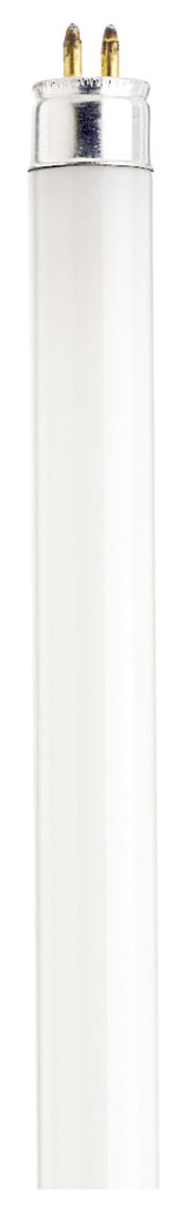 G8T5 GERMICIDAL LAMP 12INCH - S6885