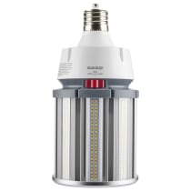100W/LED/CCT/277-480V/EX39 - S23168