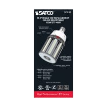 100W/LED/CCT/277-480V/EX39 - S23168