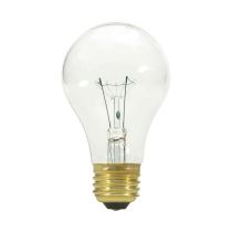 60A19/CLEAR/130V - S3942