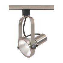 BRSHD NICKEL PAR30 GIMBAL RING - TH301