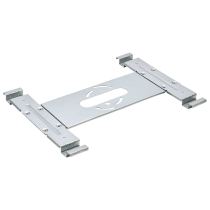 BLINK PRO PLUS 24W 1'X2' - 62-1773