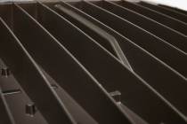 150W LED AREA LIGHT TYPE III - 65-842