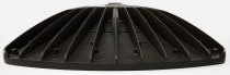 150W LED AREA LIGHT TYPE III - 65-842