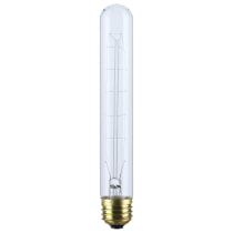 60T9/CL/12S/120V VINTAGE - S2422