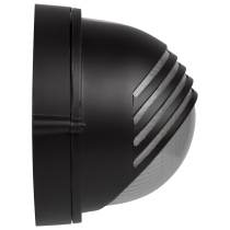 1 LT 10" OVAL HOOD BULK HEAD - 60-523
