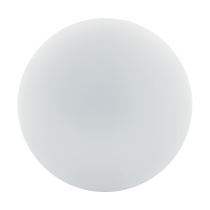 14" ACRYLIC LED FLUSH FIXTURE - 62-1212