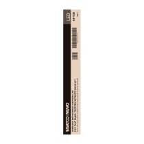DOMINO 2X2 PANEL RETROFIT KIT - 68-108
