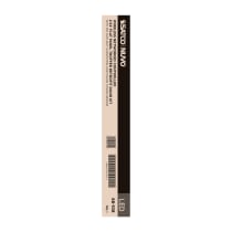 DOMINO 2X2 PANEL RETROFIT KIT - 68-108