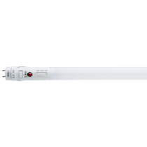 17T8/LED/48-CCT/BB/BP - S11731