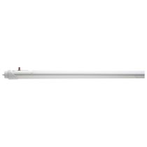 17T8/LED/48-CCT/BB/BP - S11731