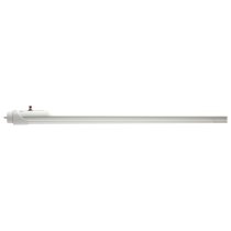 17T8/LED/48-CCT/BB/BP - S11731
