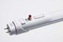 17T8/LED/48-CCT/BB/BP - S11731