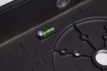 LED TRAD WALL PACK 120-347V - 65-1501