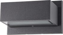 URBINO RECTANGULAR UP/DOWN - 62-1241