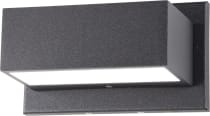 URBINO RECTANGULAR UP/DOWN - 62-1241