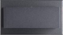 URBINO RECTANGULAR UP/DOWN - 62-1241