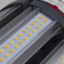 36W/LED/CCT/277-480V/E26 - S23162