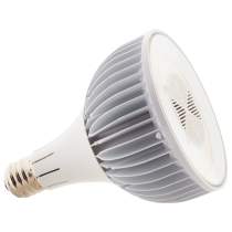 72W/LED/HID-HB/850/120-277V - S13151