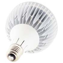 72W/LED/HID-HB/850/120-277V - S13151