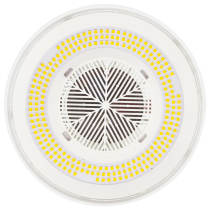 72W/LED/HID-HB/850/120-277V - S13151