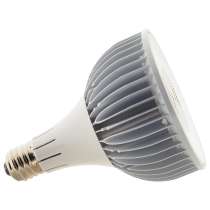 72W/LED/HID-HB/850/120-277V - S13151