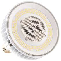 72W/LED/HID-HB/850/120-277V - S13151