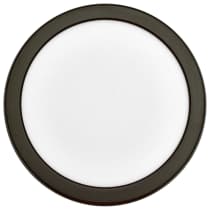 BLINK 11W LED 7" RND BRONZE - 62-1712