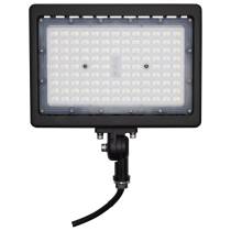 LED FLOOD 90W 5000K - 65-618