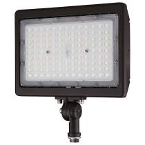 LED FLOOD 90W 5000K - 65-618