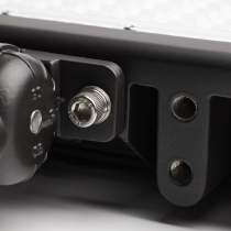 LED FLOOD 90W 5000K - 65-618