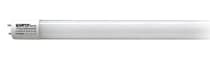 17T8/LED/48-835/DR GLASS - S9776