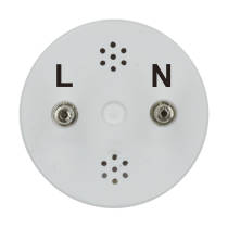 12T8/LED/36-850/BP/USA - S11987