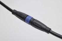 60W/LED/HID/TEMP/850/120-277V - S13170